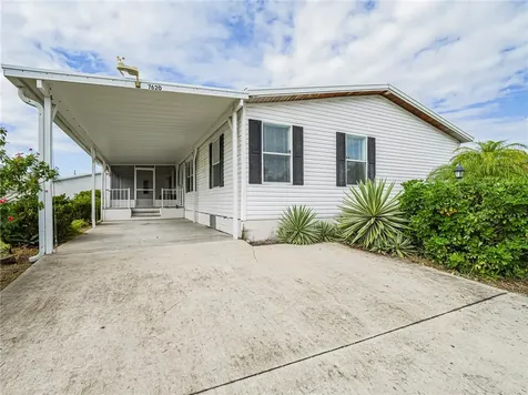 7620 Boxelder Road Sebastian FL 32976