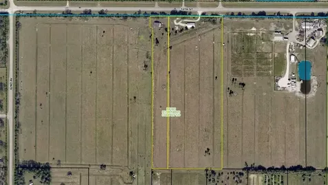 8140 12th Street Vero Beach FL 32966