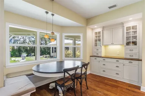 1720 E Rosewood Court Vero Beach FL 32966