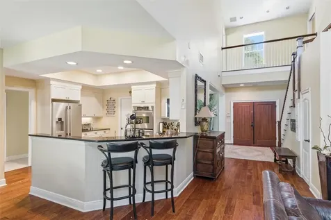 1720 E Rosewood Court Vero Beach FL 32966