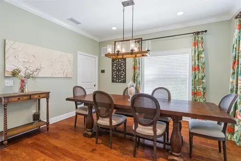 1720 E Rosewood Court Vero Beach FL 32966