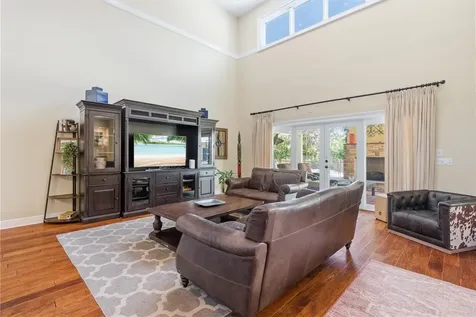1720 E Rosewood Court Vero Beach FL 32966
