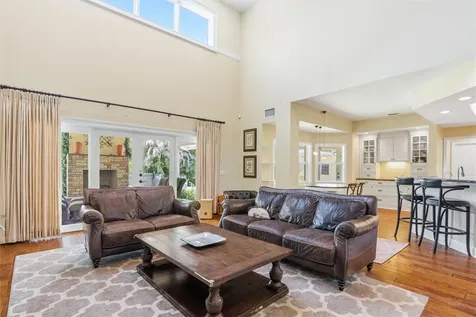 1720 E Rosewood Court Vero Beach FL 32966