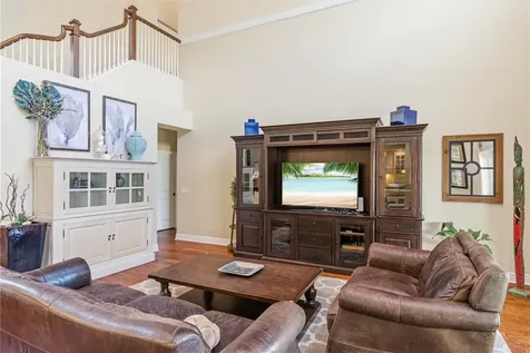 1720 E Rosewood Court Vero Beach FL 32966