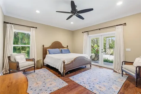 1720 E Rosewood Court Vero Beach FL 32966