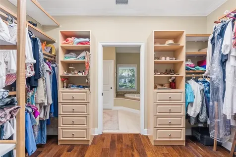 1720 E Rosewood Court Vero Beach FL 32966