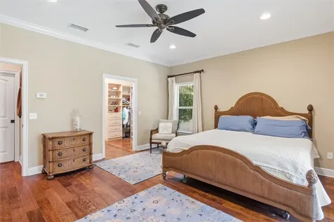1720 E Rosewood Court Vero Beach FL 32966