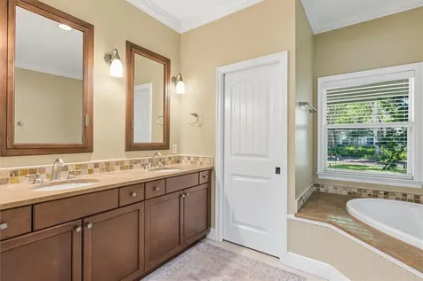1720 E Rosewood Court Vero Beach FL 32966