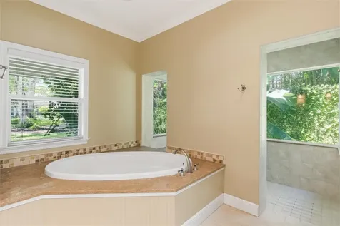 1720 E Rosewood Court Vero Beach FL 32966