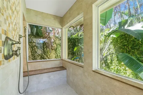 1720 E Rosewood Court Vero Beach FL 32966