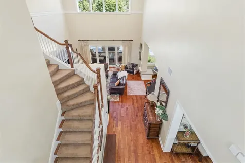 1720 E Rosewood Court Vero Beach FL 32966