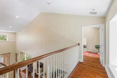 1720 E Rosewood Court Vero Beach FL 32966