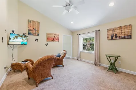 1720 E Rosewood Court Vero Beach FL 32966