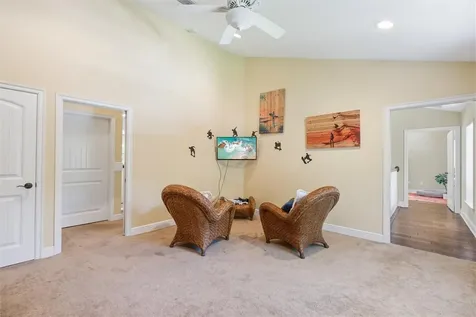 1720 E Rosewood Court Vero Beach FL 32966