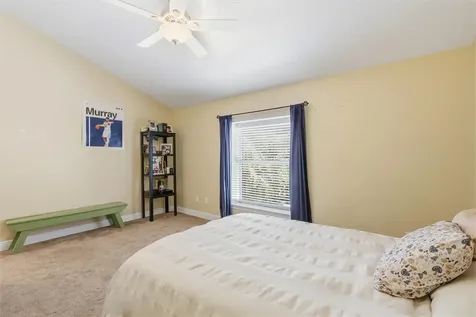 1720 E Rosewood Court Vero Beach FL 32966