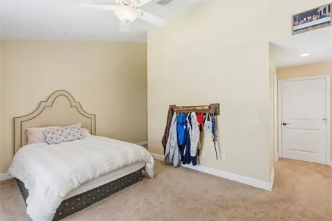 1720 E Rosewood Court Vero Beach FL 32966
