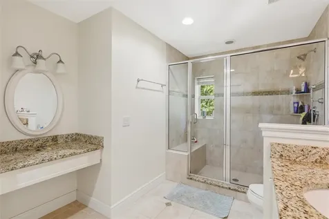 1720 E Rosewood Court Vero Beach FL 32966