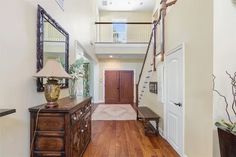 1720 E Rosewood Court Vero Beach FL 32966
