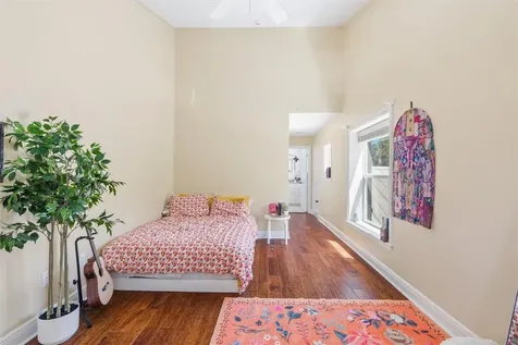 1720 E Rosewood Court Vero Beach FL 32966