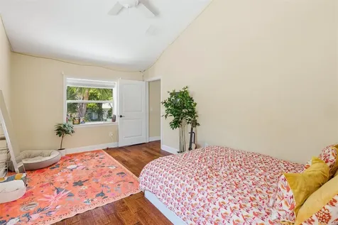 1720 E Rosewood Court Vero Beach FL 32966