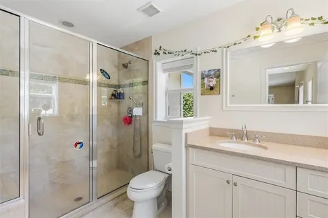 1720 E Rosewood Court Vero Beach FL 32966
