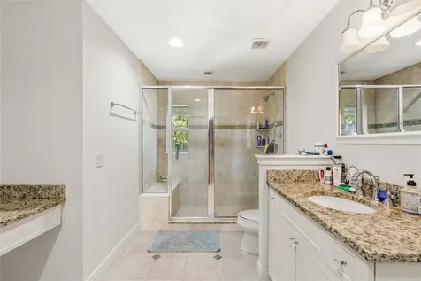 1720 E Rosewood Court Vero Beach FL 32966