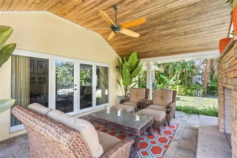 1720 E Rosewood Court Vero Beach FL 32966