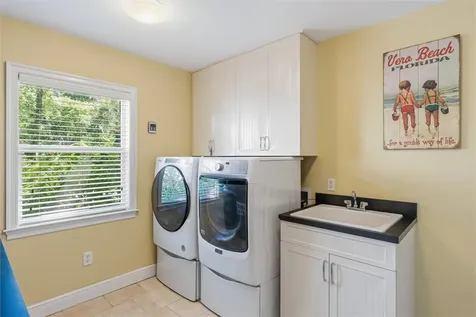 1720 E Rosewood Court Vero Beach FL 32966