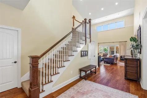 1720 E Rosewood Court Vero Beach FL 32966
