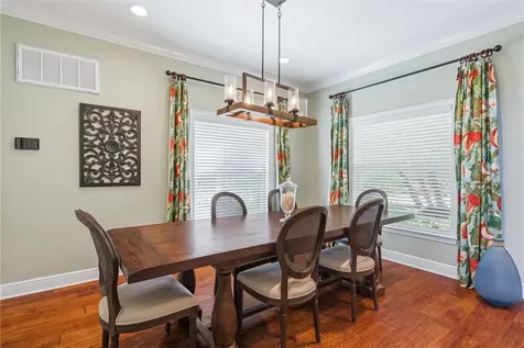 1720 E Rosewood Court Vero Beach FL 32966