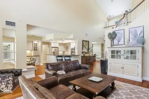 1720 E Rosewood Court Vero Beach FL 32966