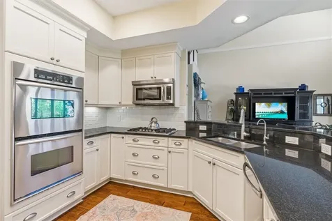1720 E Rosewood Court Vero Beach FL 32966
