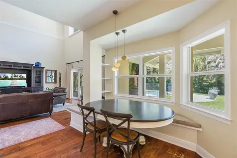 1720 E Rosewood Court Vero Beach FL 32966