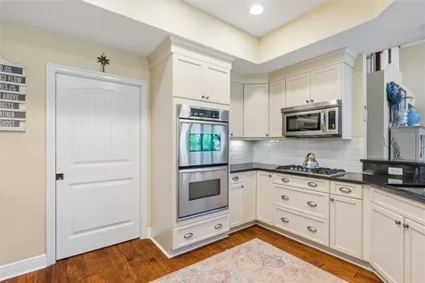 1720 E Rosewood Court Vero Beach FL 32966