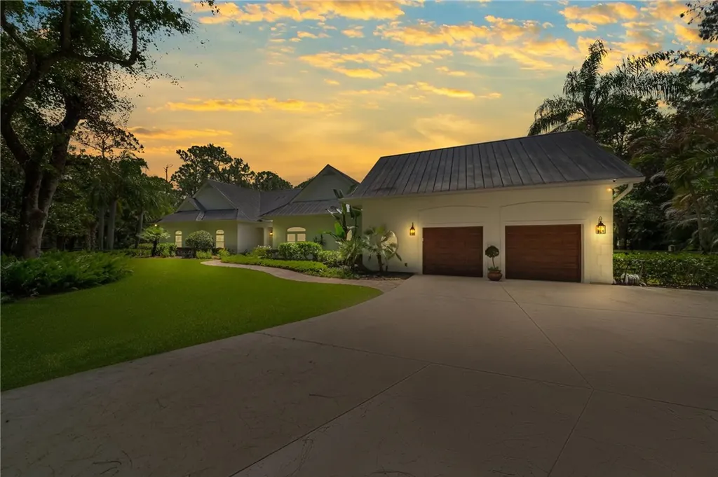 6105 57th Street Vero Beach FL 32967
