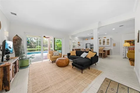 6105 57th Street Vero Beach FL 32967