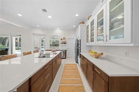 6105 57th Street Vero Beach FL 32967