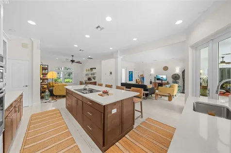 6105 57th Street Vero Beach FL 32967