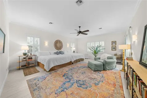 6105 57th Street Vero Beach FL 32967