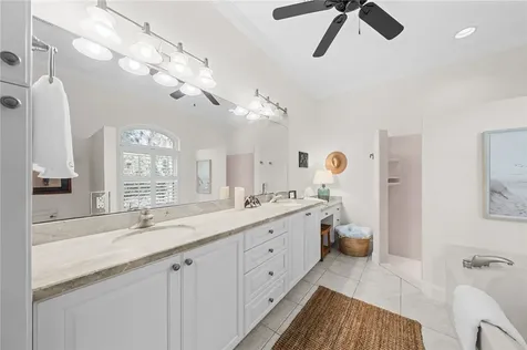 6105 57th Street Vero Beach FL 32967