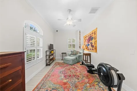 6105 57th Street Vero Beach FL 32967