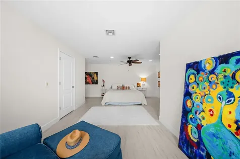 6105 57th Street Vero Beach FL 32967