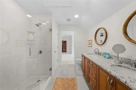 6105 57th Street Vero Beach FL 32967