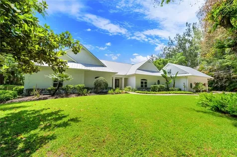 6105 57th Street Vero Beach FL 32967