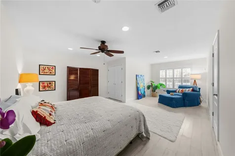 6105 57th Street Vero Beach FL 32967