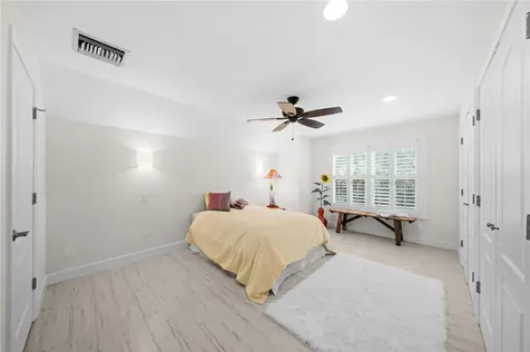 6105 57th Street Vero Beach FL 32967