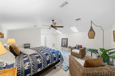 6105 57th Street Vero Beach FL 32967