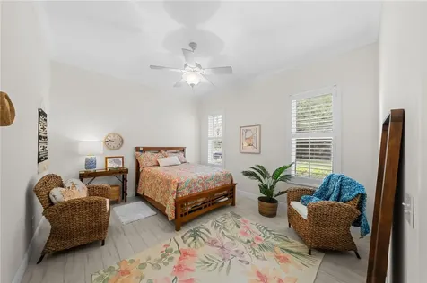6105 57th Street Vero Beach FL 32967