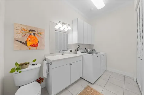 6105 57th Street Vero Beach FL 32967