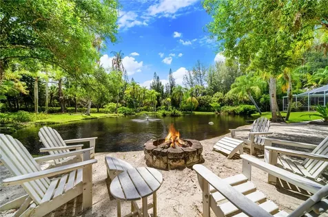 6105 57th Street Vero Beach FL 32967